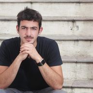 Lucas Mendes